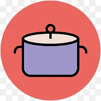 ��ͨ����ͼƬ����ͼƬ�ز�-������