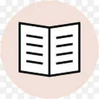 ���߿�ͨ��������-������