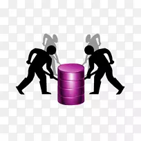 ��ҵ�����ھ������Ϣ.��ɽ-������