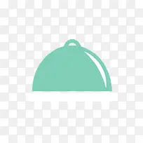 锅厨房卡通矢量素材-空若网 锅厨房卡通矢量素材-空若网