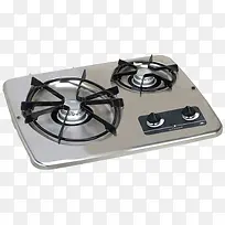 金属煤气灶-空若网 金属煤气灶-空若网