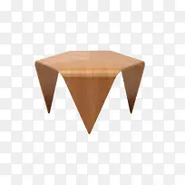 创意茶几-空若网 创意茶几-空若网