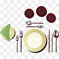 �����;�-������