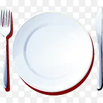 礼仪餐桌-空若网 礼仪餐桌-空若网