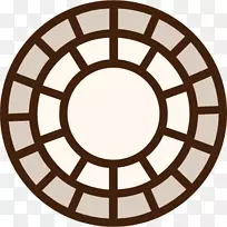 VSCO Android摄影-社交网络-空若网 VSCO Android摄影-社交网络-空若网