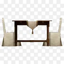 ����-������