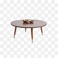 金属时尚反光茶几-空若网 金属时尚反光茶几-空若网