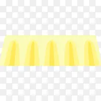 ×À×ÓʸÁ¿ËزÄ-¿ÕÈôÍø ×À×ÓʸÁ¿ËزÄ-¿ÕÈôÍø