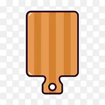 ��ͨ�˰�-������