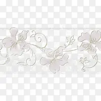 爱的告白-空若网 爱的告白-空若网