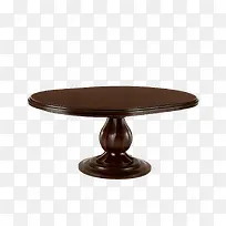 �ֻ����ͼ��  �����Ҿ�����-������