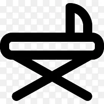 铁表图标-空若网 铁表图标-空若网