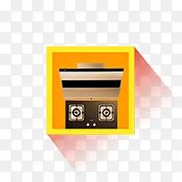 ����ϳ���״Ч��������Ʒ-������