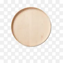 Բ������Ч��ϵ�г�����Ʒ-������