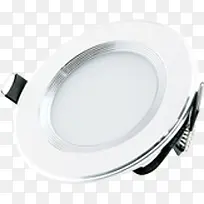 ���������Ʒ����Ч��-������