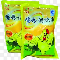 高清厨房活动效果调味料-空若网 高清厨房活动效果调味料-空若网