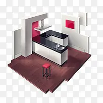 ������Ƴ���Ч��-������