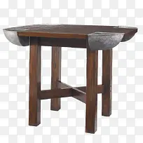 桌子卡通家庭-空若网 桌子卡通家庭-空若网