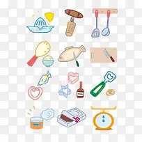 ��ͨ����ʳ��-������