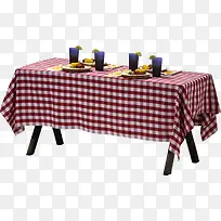 ����-������