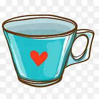 ʸ��ˮ��-������