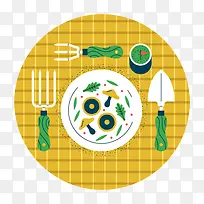 ��ͨ����ʳ��-������