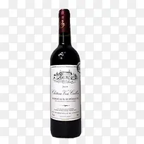 ���ѾƲ�Ʒʵ��-������