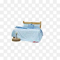 创意摄影简约家纺床单-空若网 创意摄影简约家纺床单-空若网