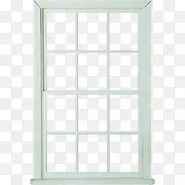 高清摄影家具门窗-空若网 高清摄影家具门窗-空若网