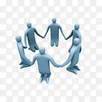 3dС����ǣ��-������