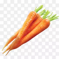有机食品小胡萝卜-胡萝卜-空若网 有机食品小胡萝卜-胡萝卜-空若网