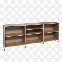 创意柜子设计-空若网 创意柜子设计-空若网