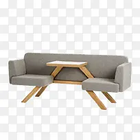 ˫�˻�ɫɳ�����-������