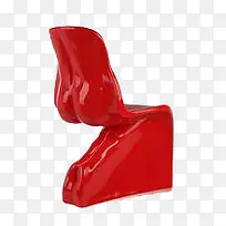 创意设计椅子-空若网 创意设计椅子-空若网