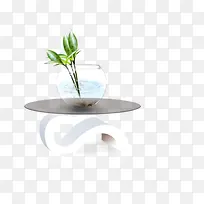 ����Ҿ�-������