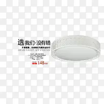 ��������������banner-������