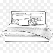 �ֻ����Ҵ��⺣��-������