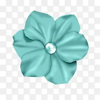 Ë®²Ê»¨¶äÕäÖé-¿ÕÈôÍø Ë®²Ê»¨¶äÕäÖé-¿ÕÈôÍø