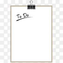 ֽƷ�ҵذ�-������