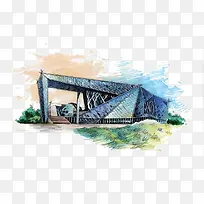 �����ֻ�װ��-������