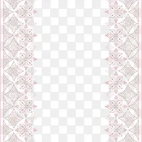 大气无缝花纹底纹背景矢量素材-空若网 大气无缝花纹底纹背景矢量素材-空若网