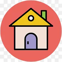 卡通图片施工卡通-空若网 卡通图片施工卡通-空若网