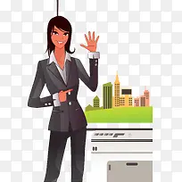 ʸ������Ů��-������