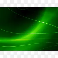 ����ʱ�е��Ʊ���-������