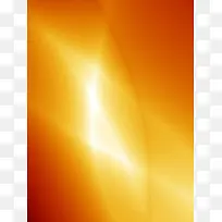 时尚大气底纹背景-空若网 时尚大气底纹背景-空若网