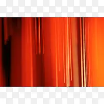 红色绚丽背景-空若网 红色绚丽背景-空若网