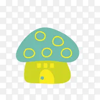 �ֻ潨��ͼƬ�ֻ��ز�-������