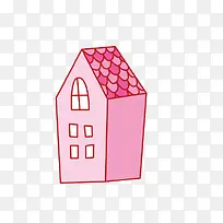 卡通卡通施工图片-空若网 卡通卡通施工图片-空若网