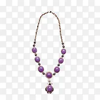 珍珠项链-空若网 珍珠项链-空若网