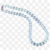 ��������-������